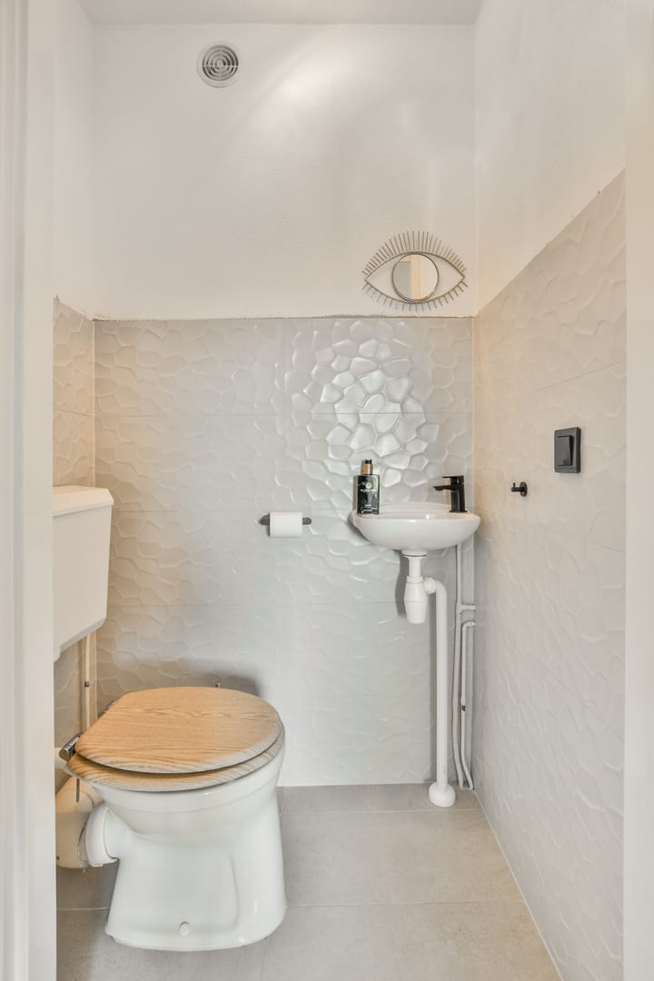 Photo 27 of Dick Greinerstraat 49