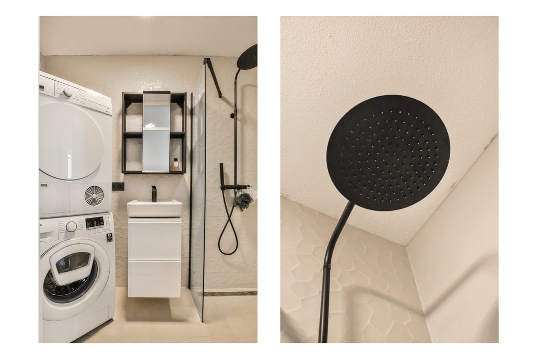 Photo 22 of Dick Greinerstraat 49