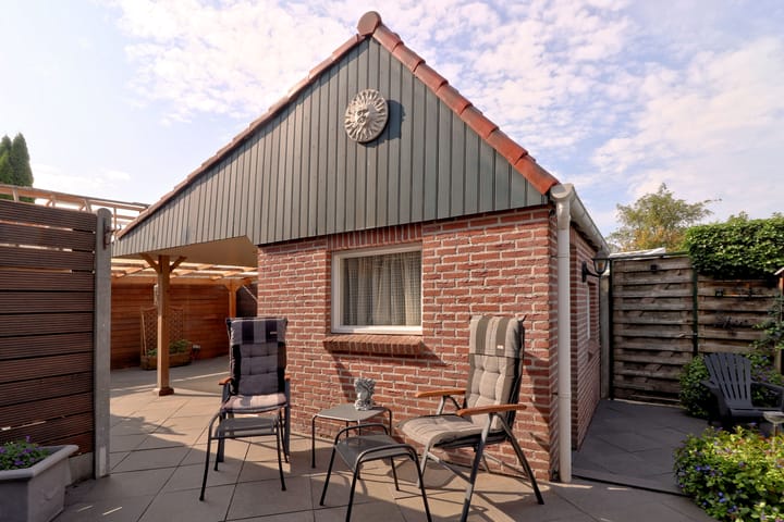 Foto 45 van Nieuwe Onnastraat 58