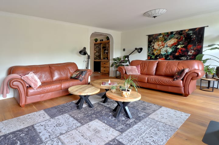 Foto 13 van Nieuwe Onnastraat 58