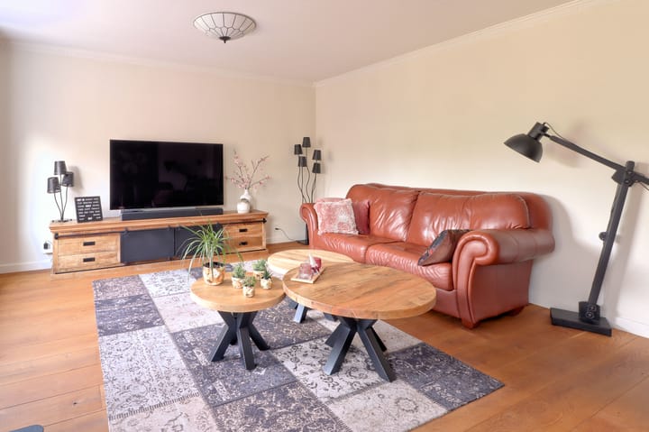 Foto 15 van Nieuwe Onnastraat 58