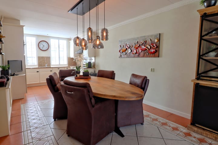 Foto 19 van Nieuwe Onnastraat 58