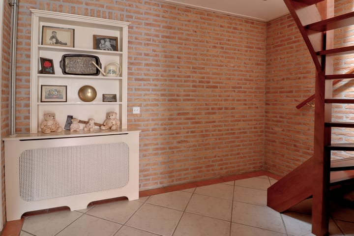 Foto 29 van Nieuwe Onnastraat 58