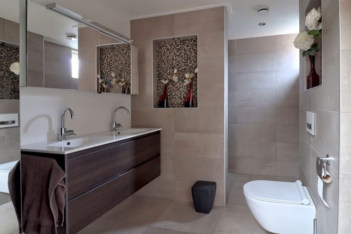 Foto 32 van Nieuwe Onnastraat 58