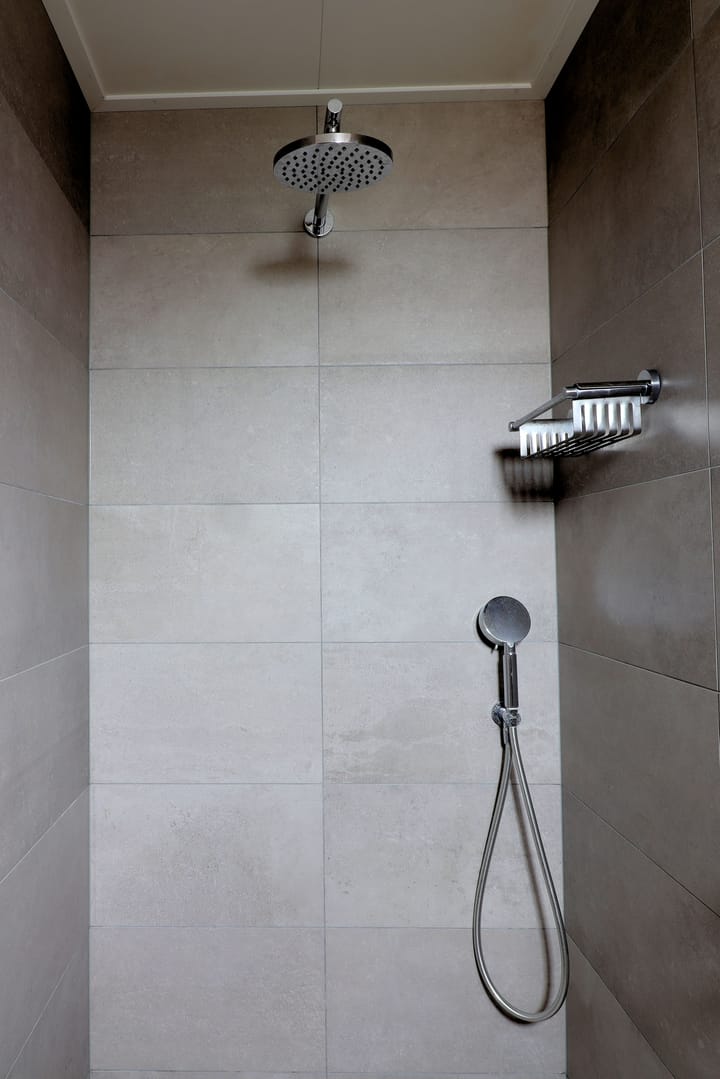 Foto 33 van Nieuwe Onnastraat 58