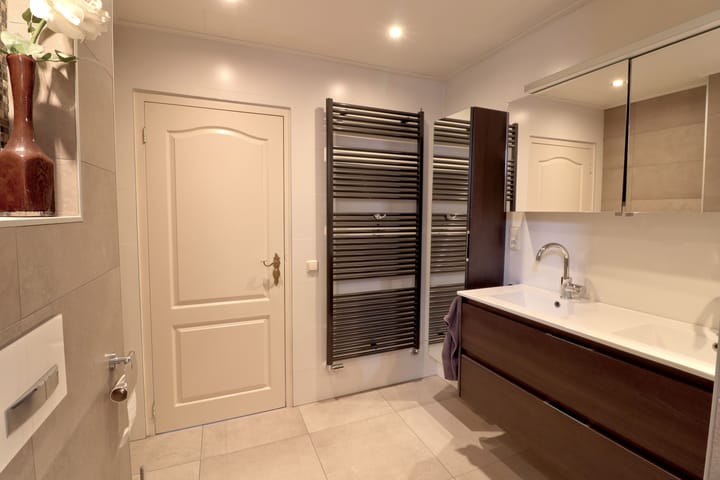 Foto 34 van Nieuwe Onnastraat 58