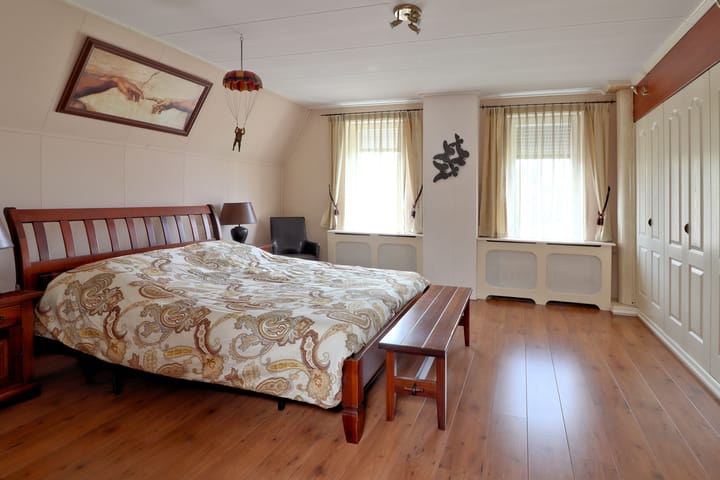 Foto 35 van Nieuwe Onnastraat 58