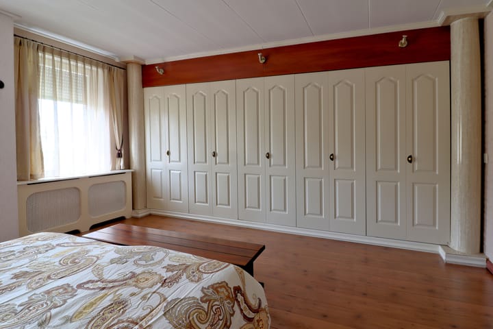 Foto 36 van Nieuwe Onnastraat 58