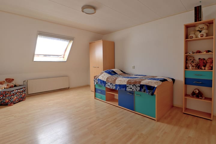 Foto 37 van Nieuwe Onnastraat 58