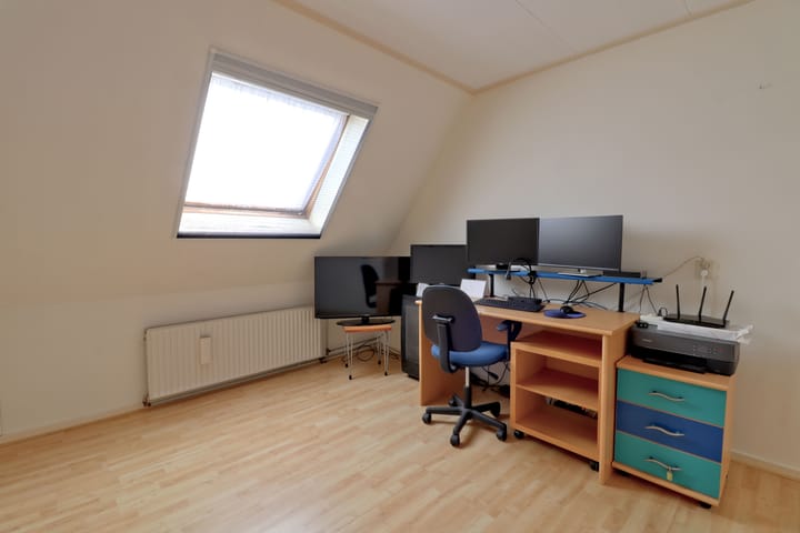 Foto 38 van Nieuwe Onnastraat 58