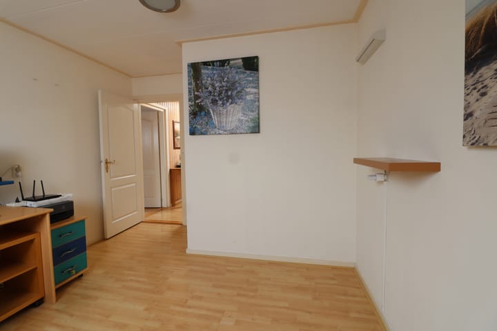 Foto 39 van Nieuwe Onnastraat 58