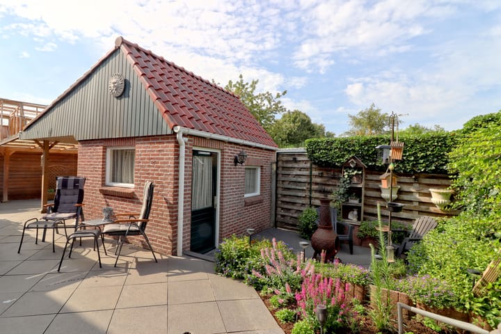 Foto 43 van Nieuwe Onnastraat 58