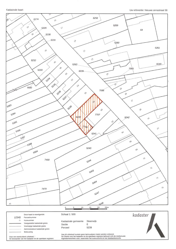 Foto 51 van Nieuwe Onnastraat 58