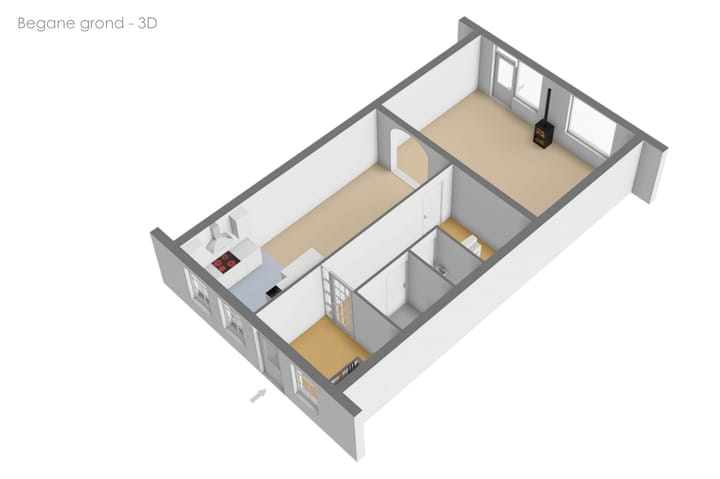 Foto 53 van Nieuwe Onnastraat 58