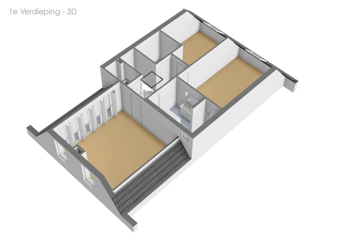 Foto 55 van Nieuwe Onnastraat 58