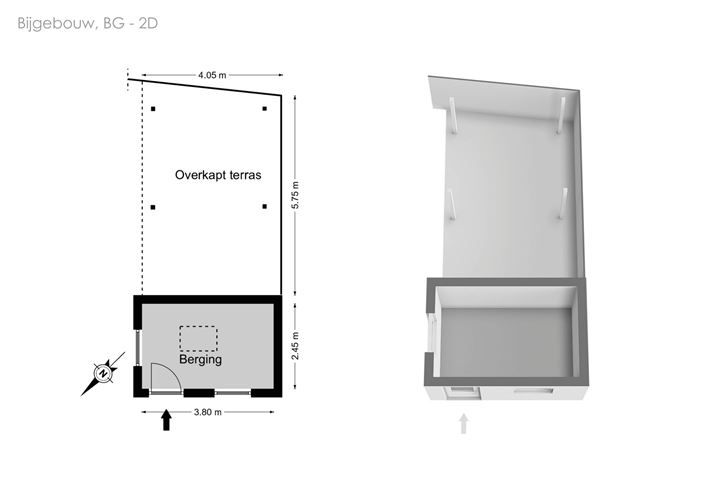 Bekijk foto 56 van Nieuwe Onnastraat 58