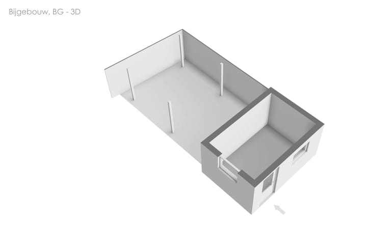 Foto 57 van Nieuwe Onnastraat 58