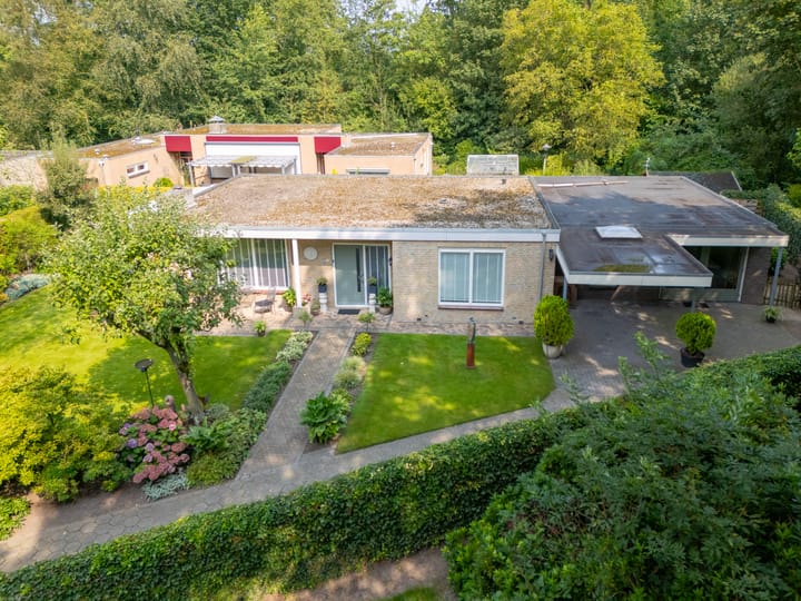 Foto 2 van Veilig Oord 52