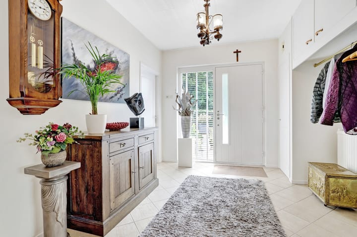 Foto 4 van Veilig Oord 52