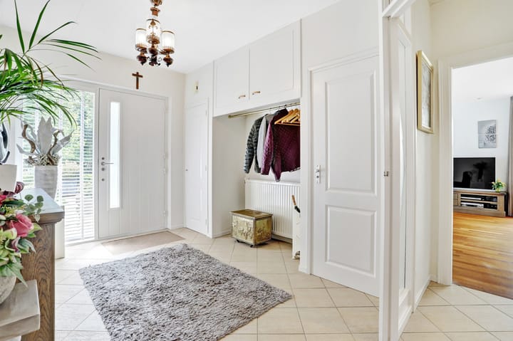 Foto 5 van Veilig Oord 52