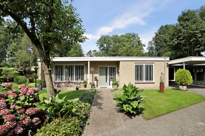 Foto 3 van Veilig Oord 52