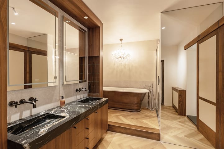 Foto 5 van Singel 172-A