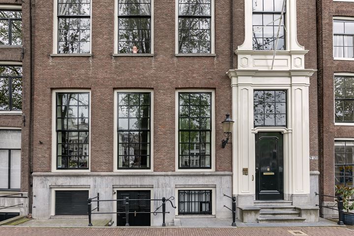 Bekijk foto 6 van Singel 172-A