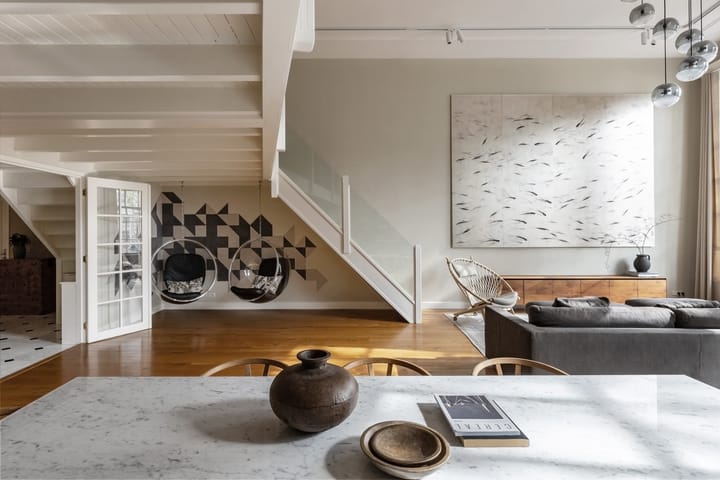 Foto 10 van Singel 172-A