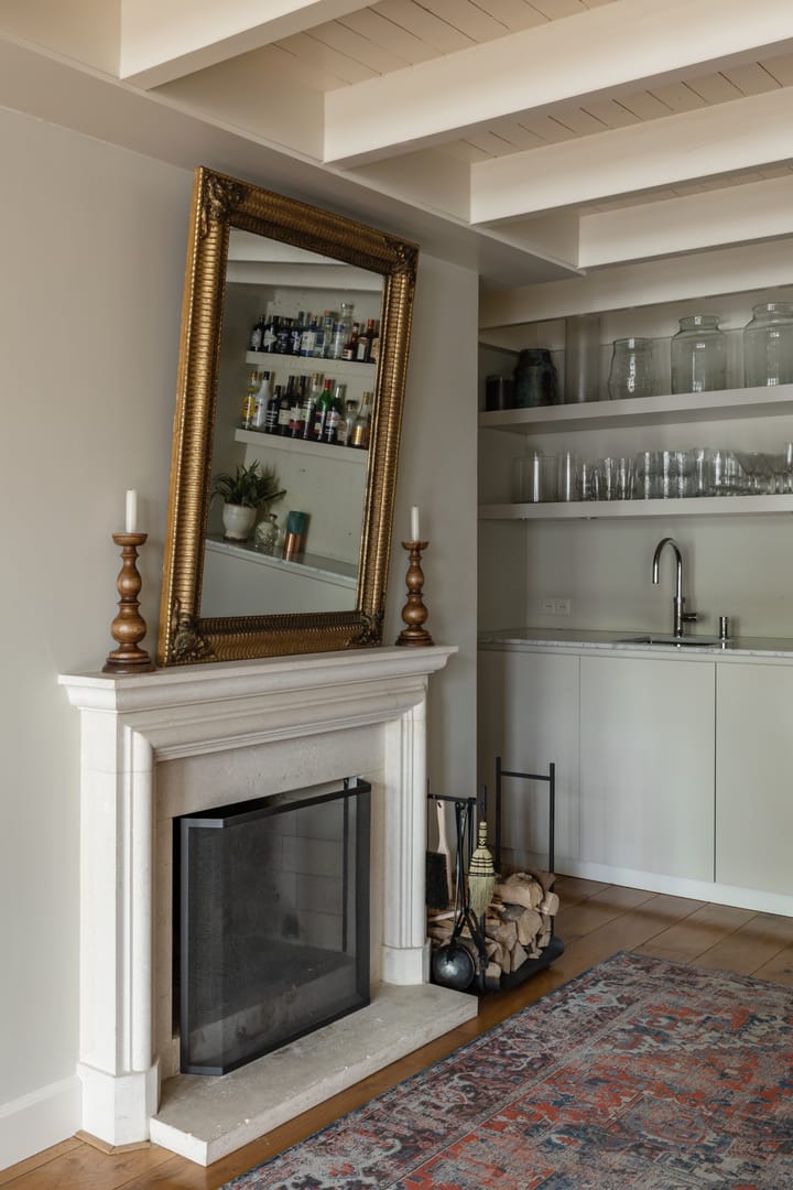 Foto 14 van Singel 172-A