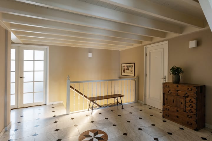 Foto 15 van Singel 172-A