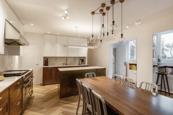 Foto 18 van Singel 172-A