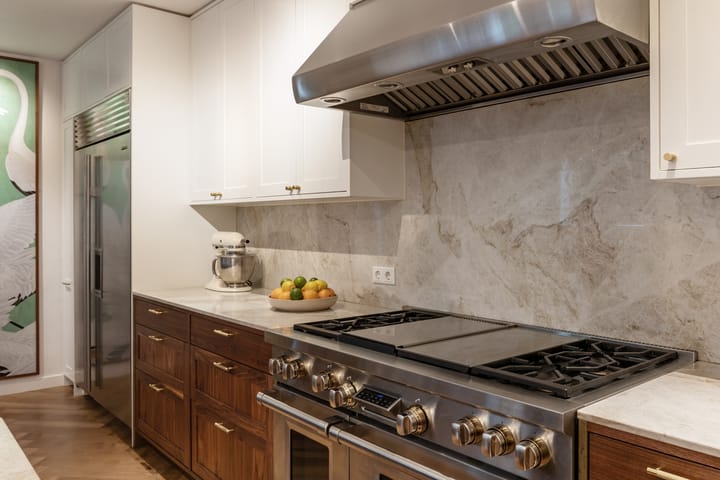 Foto 19 van Singel 172-A