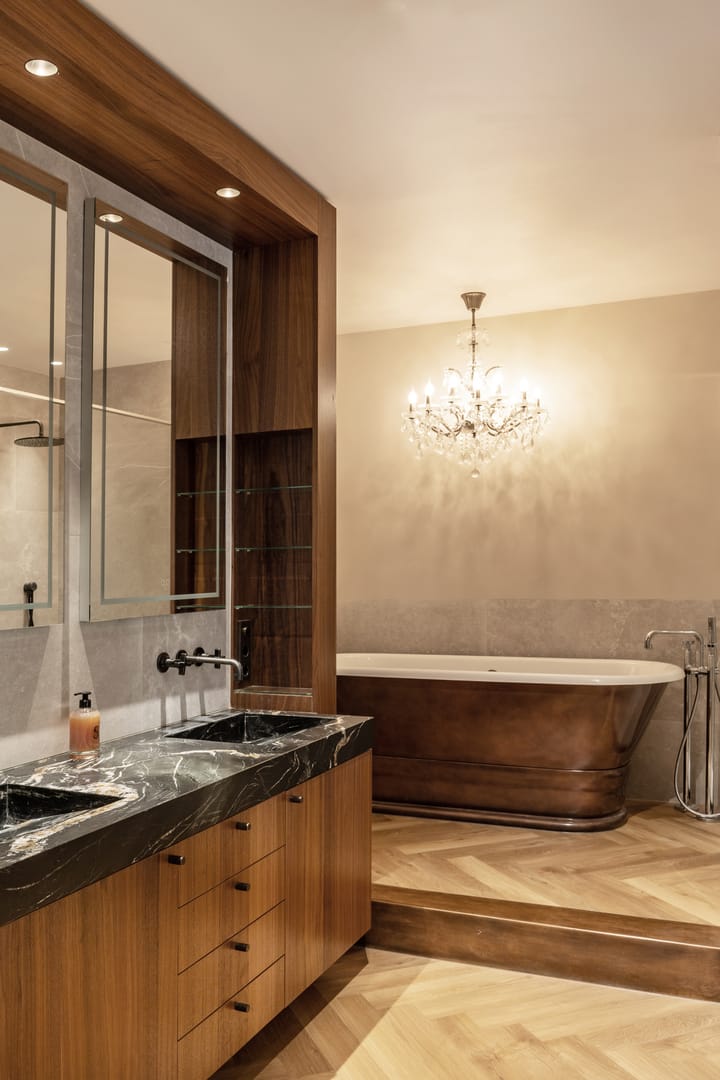 Foto 22 van Singel 172-A