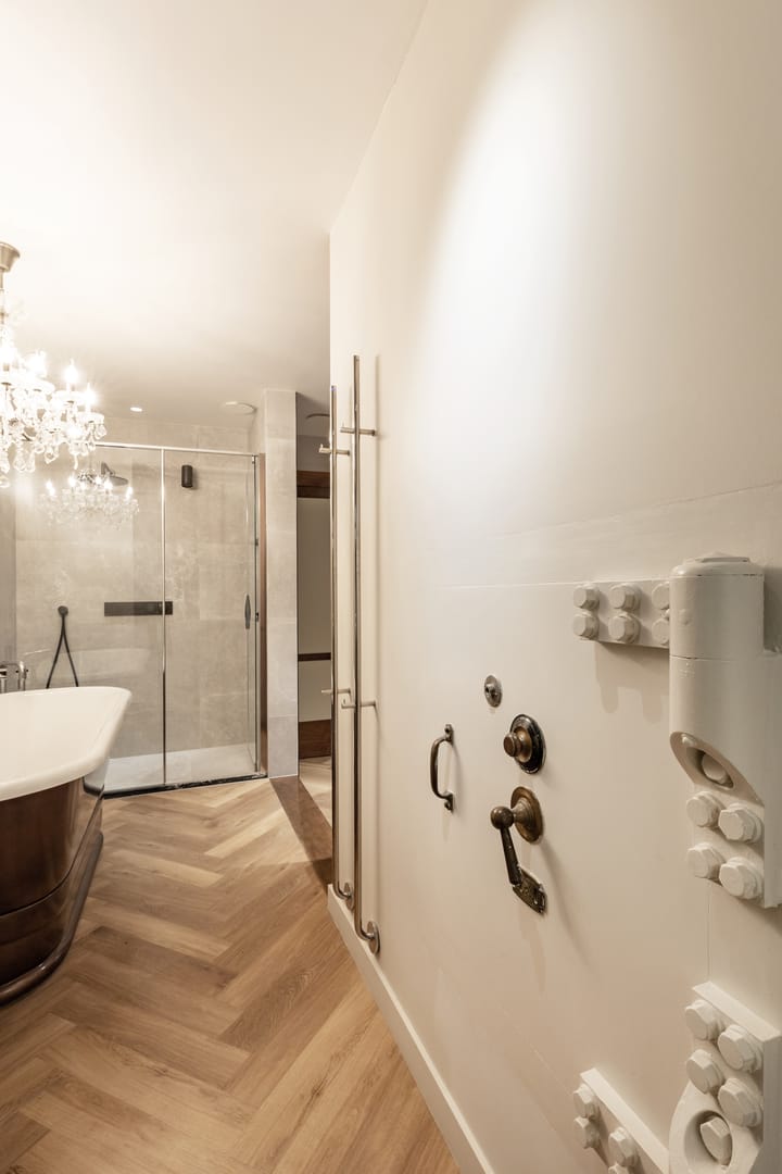 Foto 23 van Singel 172-A