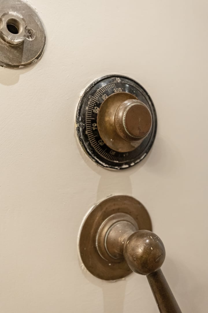 Foto 24 van Singel 172-A