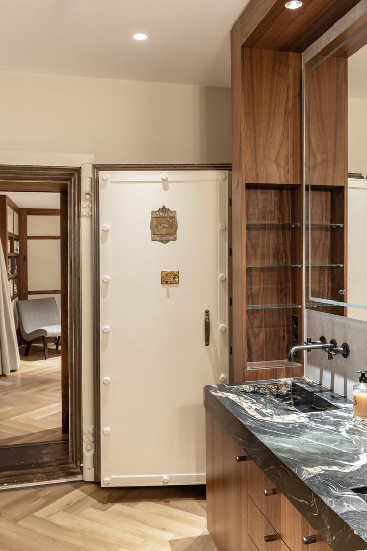 Foto 25 van Singel 172-A