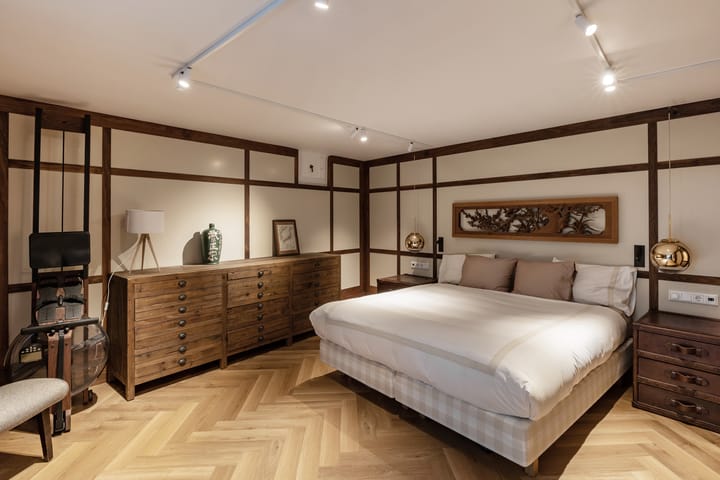 Foto 26 van Singel 172-A