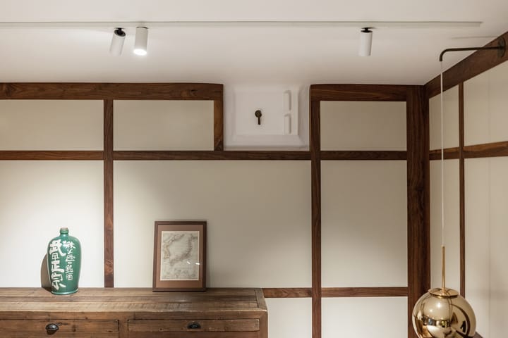 Foto 27 van Singel 172-A