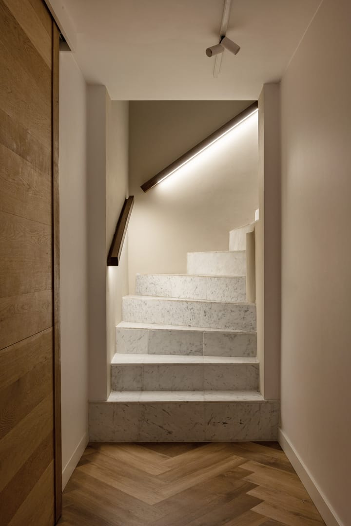 Foto 16 van Singel 172-A