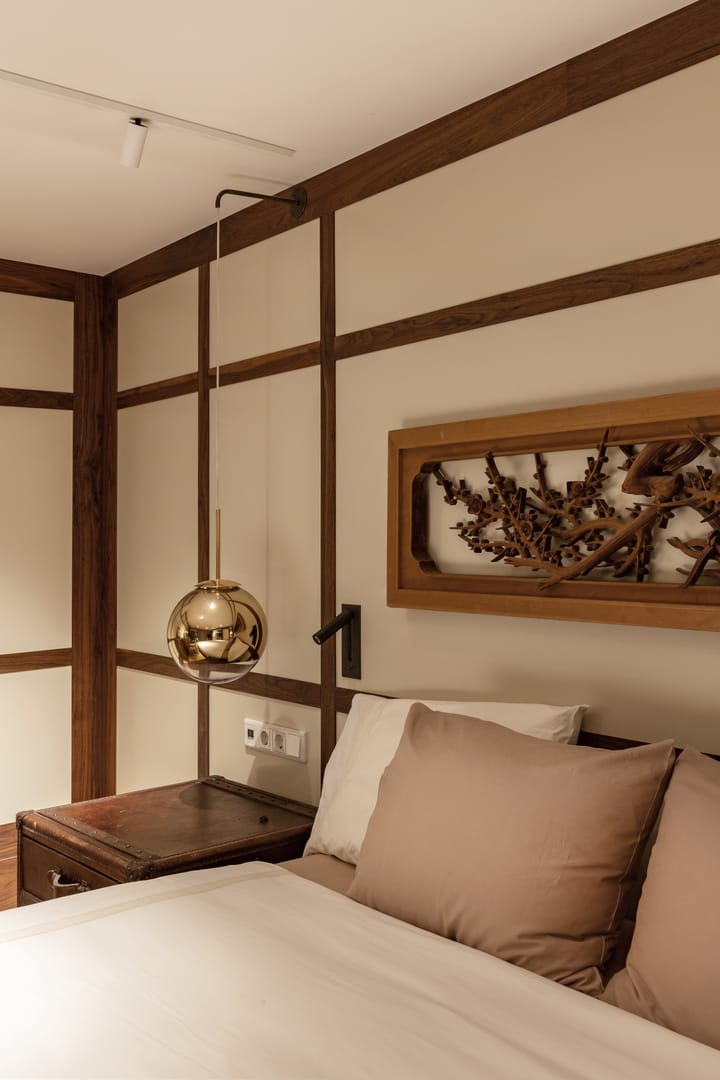 Foto 28 van Singel 172-A