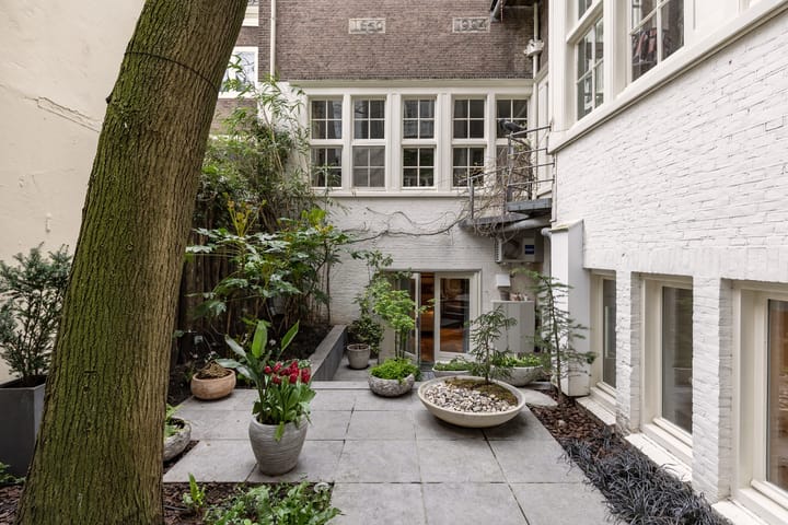 Foto 31 van Singel 172-A