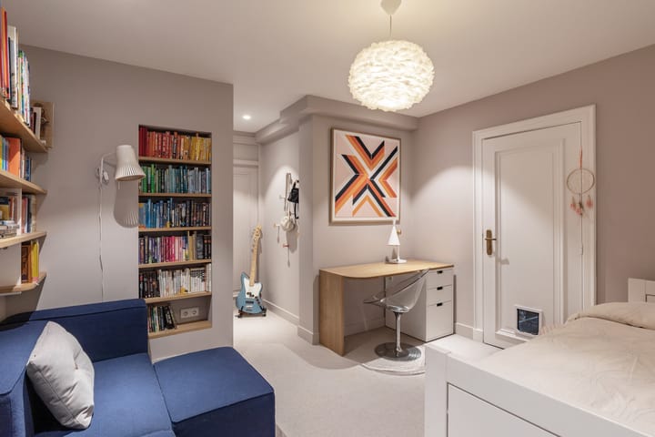 Foto 32 van Singel 172-A