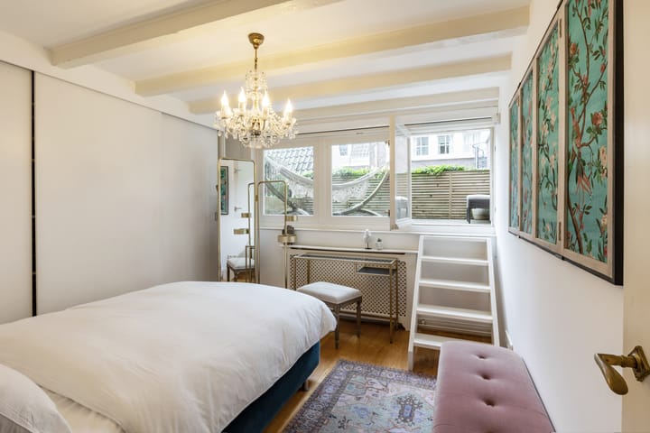 Foto 36 van Singel 172-A