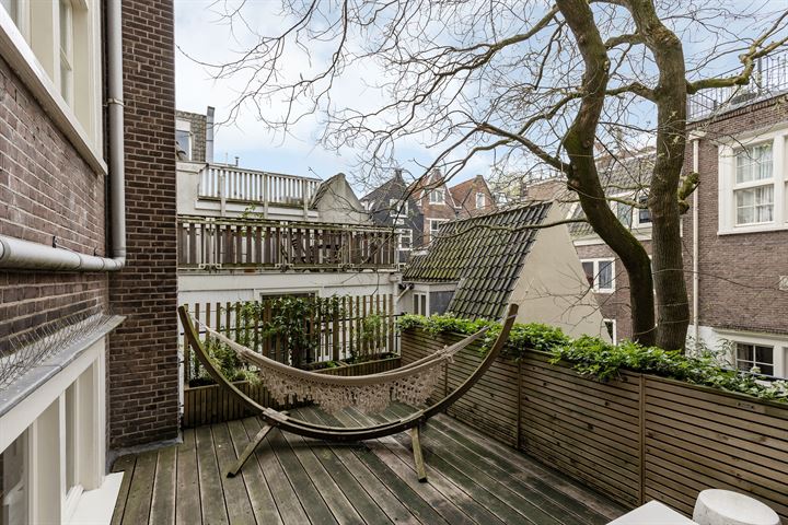 Bekijk foto 38 van Singel 172-A