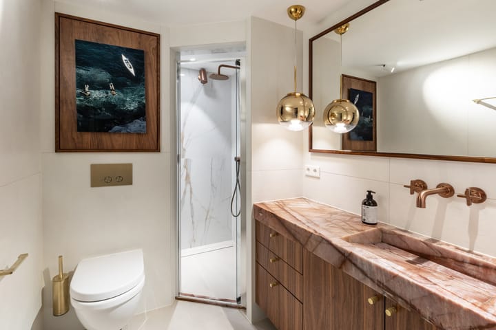 Foto 39 van Singel 172-A