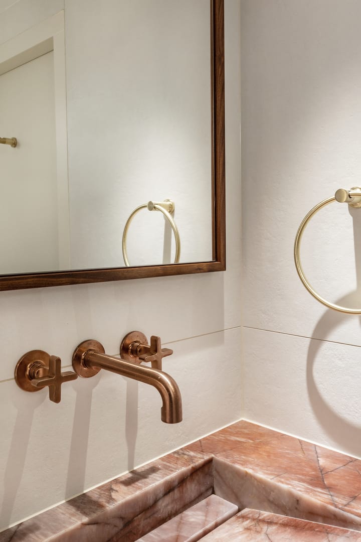 Foto 40 van Singel 172-A