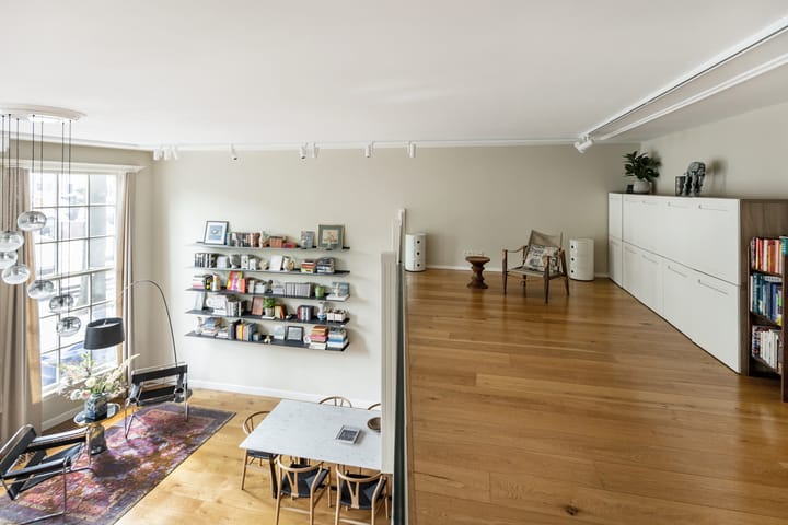 Foto 42 van Singel 172-A