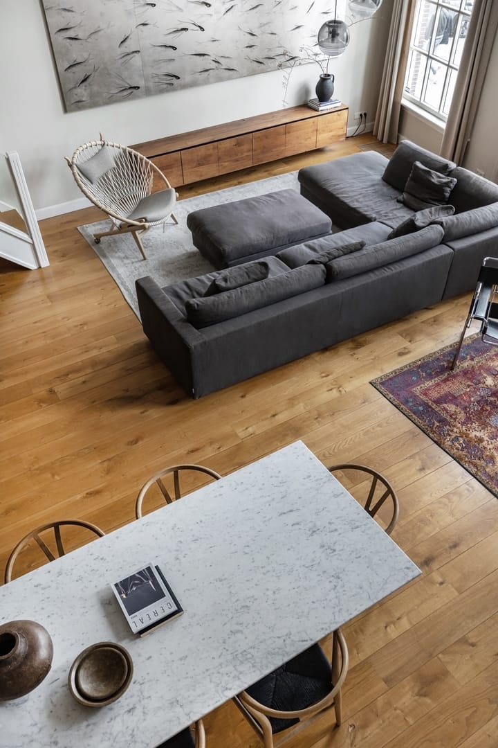 Foto 44 van Singel 172-A