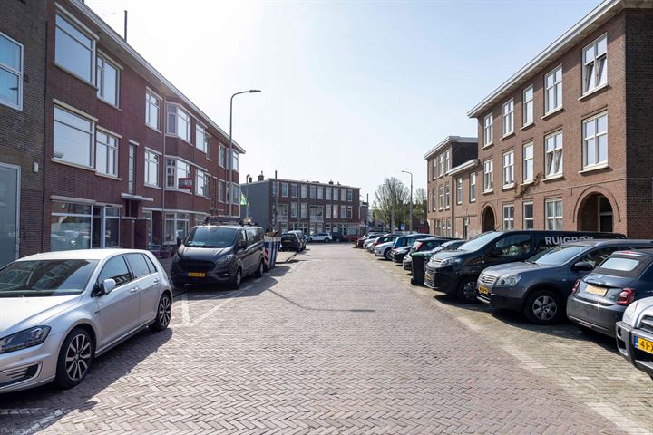 Bekijk foto 21 van Gevers Deynootstraat 92