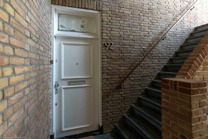 View photo 23 of Gevers Deynootstraat 92